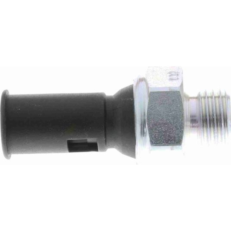 VEMO Öldruckschalter V95-73-0001 VEMO Öldruckschalter V95-73-0001