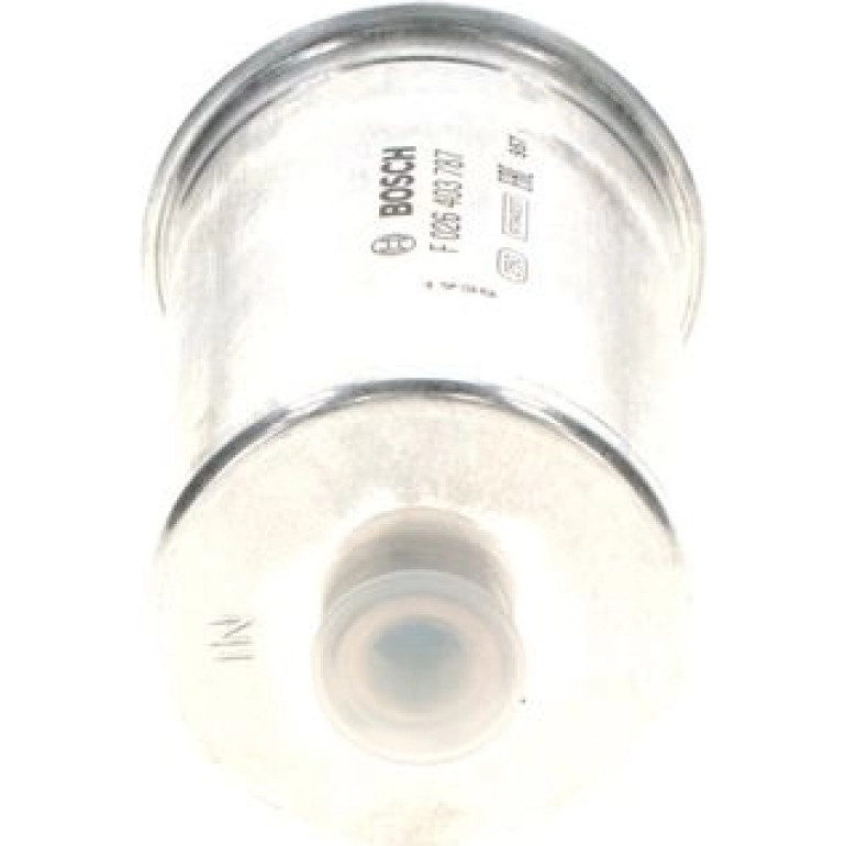 Bosch Kraftstofffilter F 026 403 787 Bosch Kraftstofffilter F 026 403 787