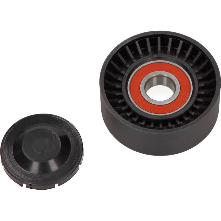 Spannrolle, Keilrippenriemen 54-0867 Spannrolle, Keilrippenriemen 54-0867