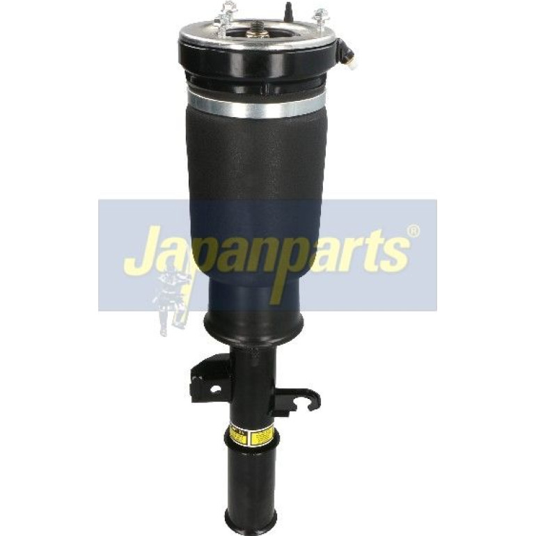 Luftfederbein MM-AS029 Luftfederbein MM-AS029