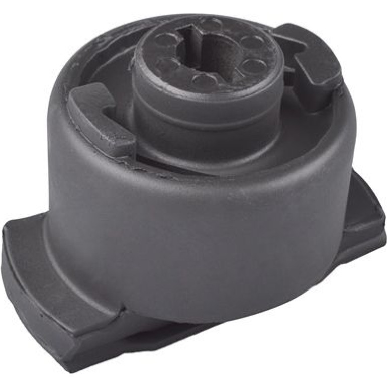 Lagerung, Achskörper TED44710 Lagerung, Achskörper TED44710