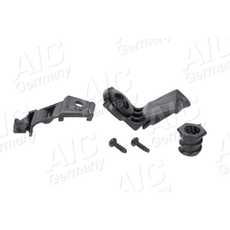 REP-SATZ SW-HALTER L 7224,526,1 REP-SATZ SW-HALTER L 7224,526,1