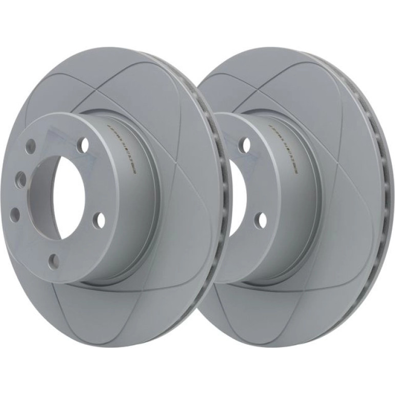 Bremsscheibe Bmw S. 5 (E39) 2.0-3.5 95-04 Power Disc 24.0322-0159.1 Bremsscheibe Bmw S. 5 (E39) 2.0-3.5 95-04 Power Disc 24.0322-0159.1