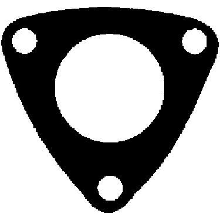 CORTECO Auspuffdichtung 027502H CORTECO Auspuffdichtung 027502H