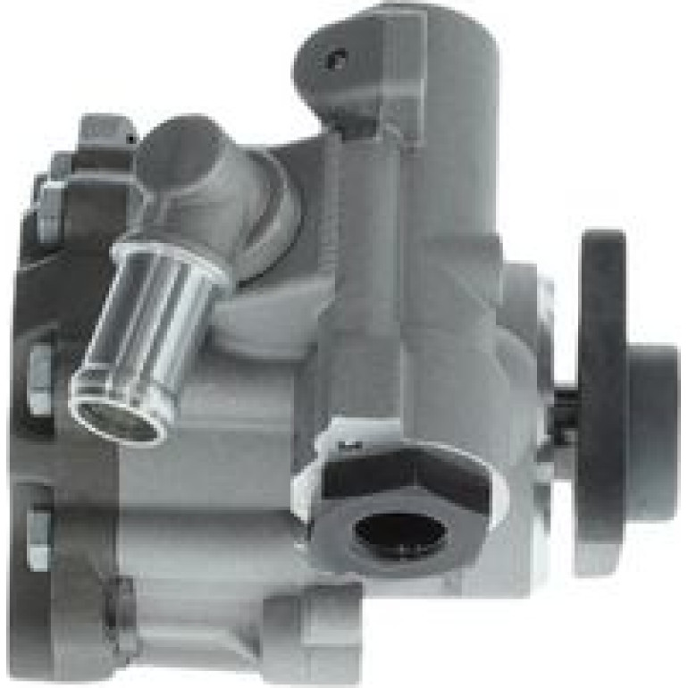 Bosch Servopumpe K S01 000 514 Bosch Servopumpe K S01 000 514
