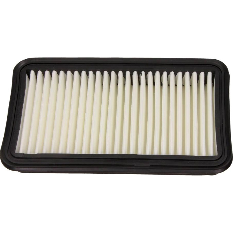 Luftfilter Suzuki Swift 1.3 06- 4Wd 26-0952 Luftfilter Suzuki Swift 1.3 06- 4Wd 26-0952