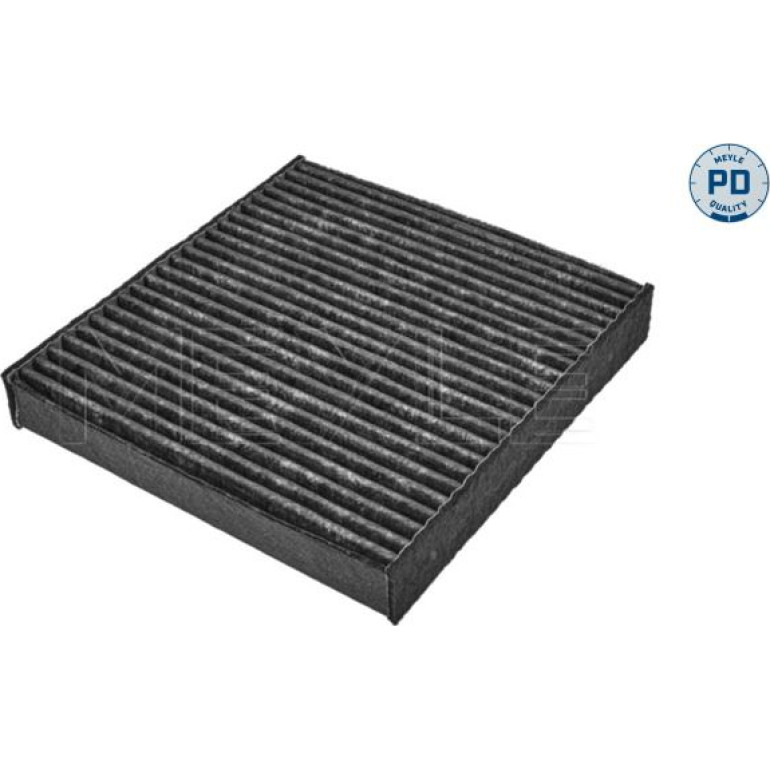 Filter, Innenraumluft 212 326 0016/PD Filter, Innenraumluft 212 326 0016/PD