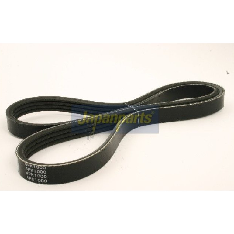 Japanparts Rillenriemen DV-4PK1000 Japanparts Rillenriemen DV-4PK1000