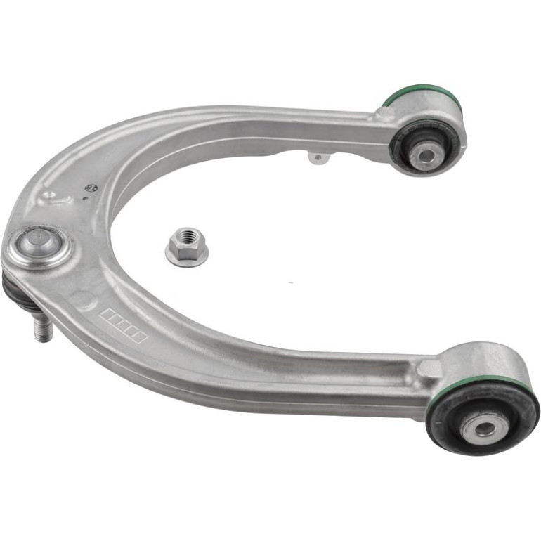 LENKER, RADAUFHÄNGUNG LMI44517