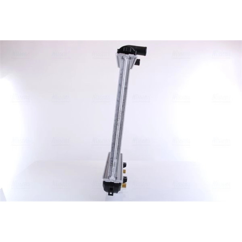 Wasserkühler PKW 64309