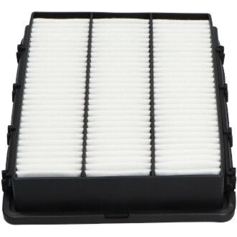 AMC Luftfilter PKW HA-750 AMC Luftfilter PKW HA-750