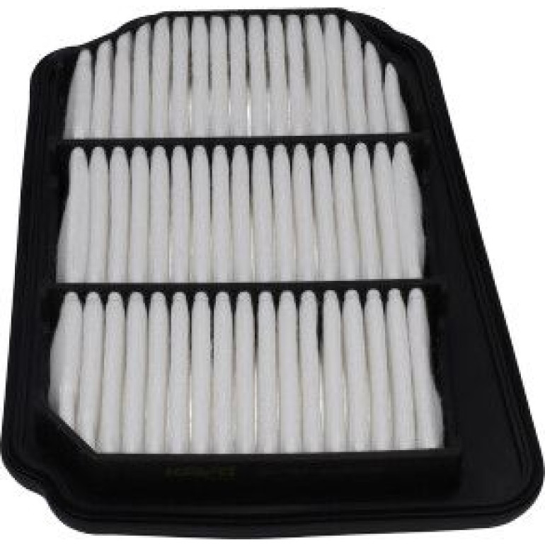 AMC Luftfilter PKW DA-759 AMC Luftfilter PKW DA-759