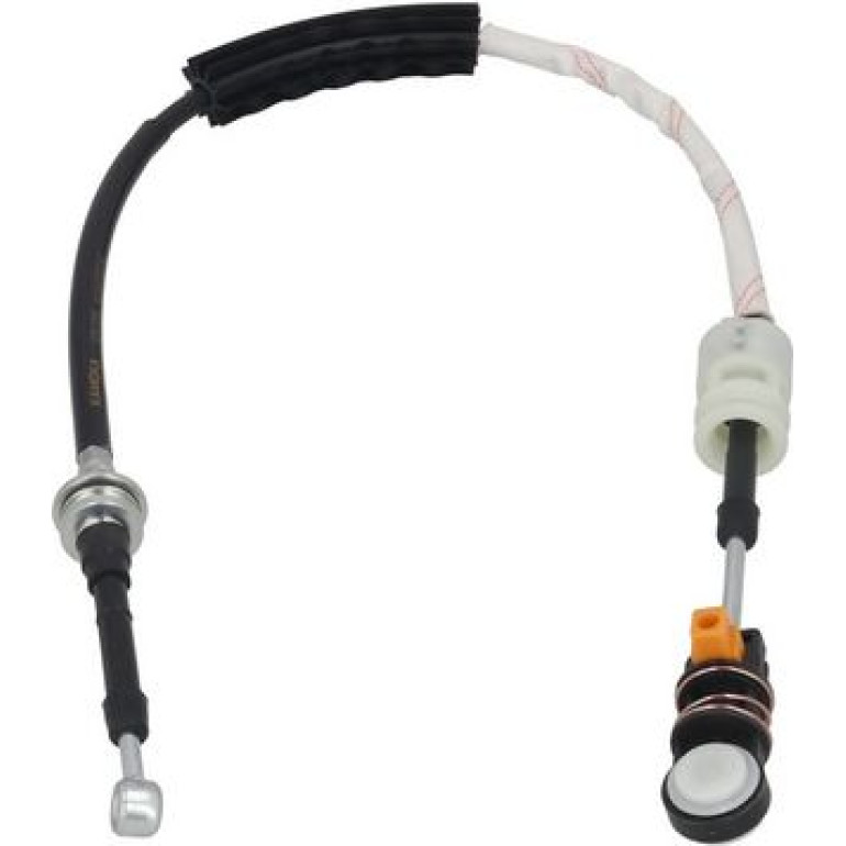 KAMOKA Seilzug, Schaltgetriebe CP0184 KAMOKA Seilzug, Schaltgetriebe CP0184