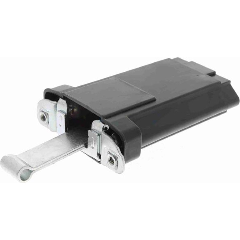 VAICO Türfeststeller V30-1392 VAICO Türfeststeller V30-1392