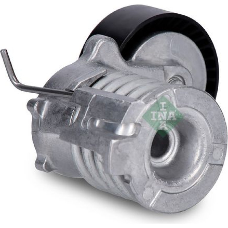 Spannarm, Keilrippenriemen 534 0296 10 Spannarm, Keilrippenriemen 534 0296 10