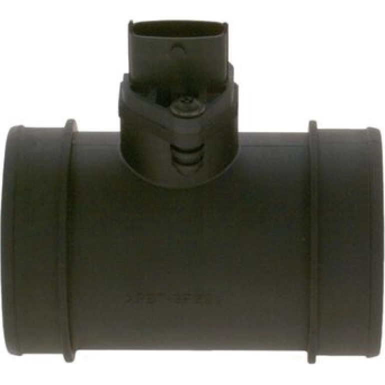 Luftmassenmesser 0 281 006 799 Luftmassenmesser 0 281 006 799