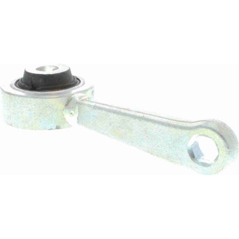 VAICO Stange/Strebe, Stabilisator V30-7430 VAICO Stange/Strebe, Stabilisator V30-7430