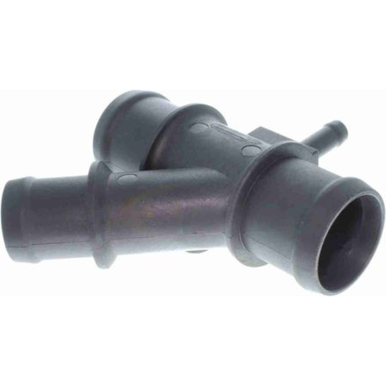 VAICO Kühlmittelflansch V10-3533 VAICO Kühlmittelflansch V10-3533