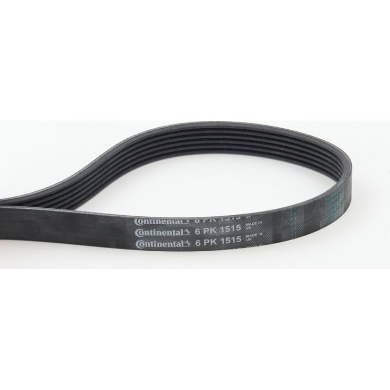 Keilrippenriemen 6Pk1515 6PK1515 Keilrippenriemen 6Pk1515 6PK1515