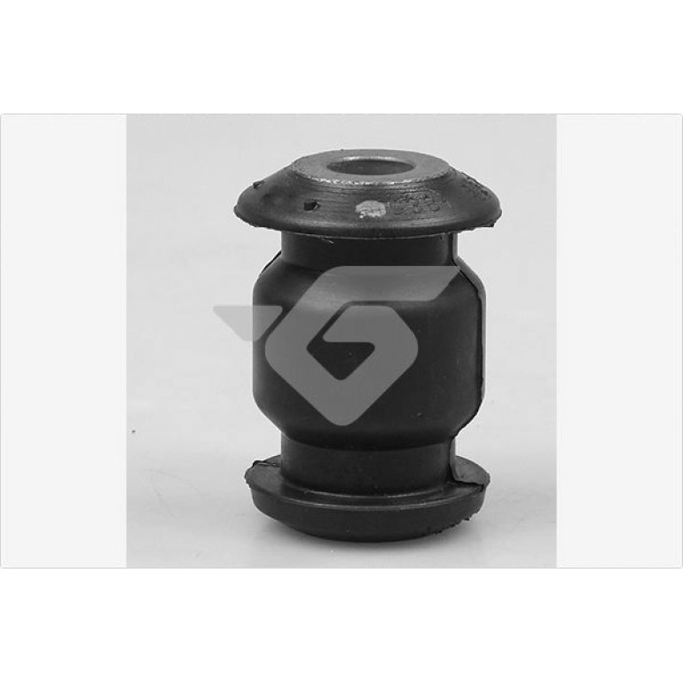 HUTCHINSON Lagerung, Lenker 590228 HUTCHINSON Lagerung, Lenker 590228