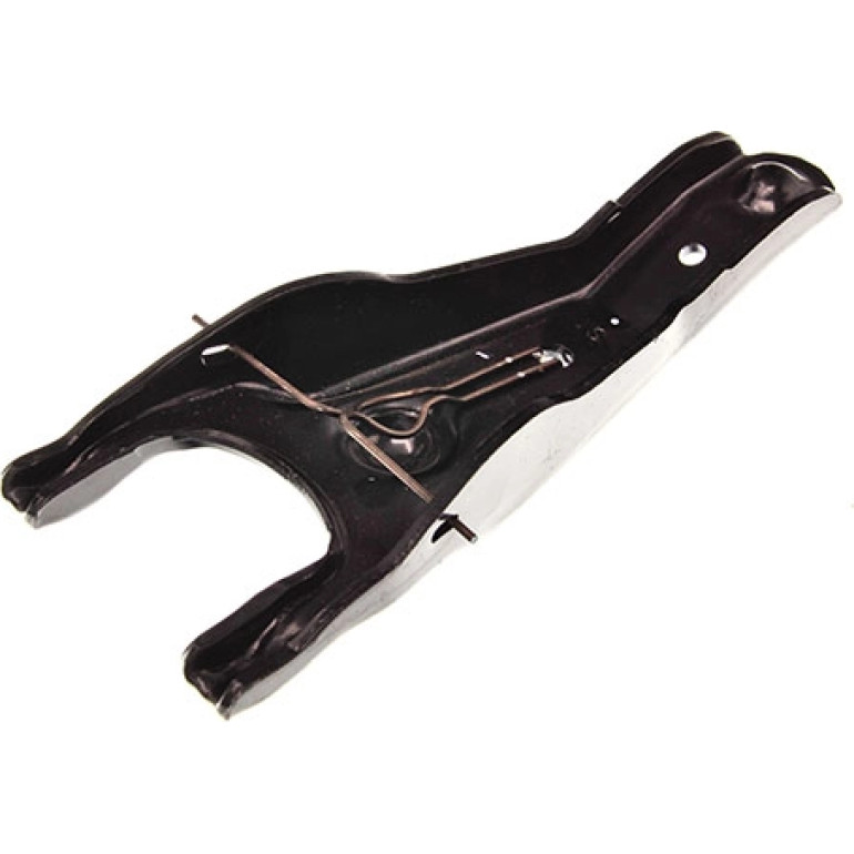Ausrückgabel Kupplung Mazda 6 1.8 02 KL0316520A Ausrückgabel Kupplung Mazda 6 1.8 02 KL0316520A