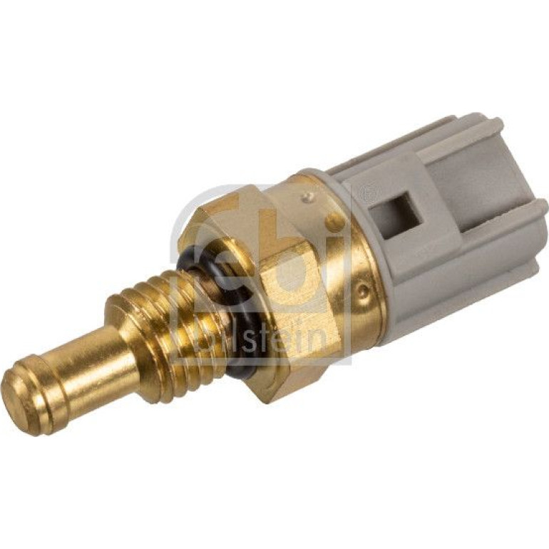 Kühlmitteltemperatursensor 170480 Kühlmitteltemperatursensor 170480