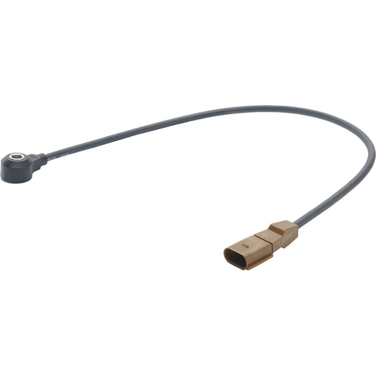 VDO Klopfsensor S107583021Z VDO Klopfsensor S107583021Z