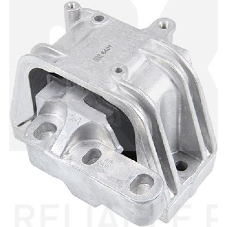 Lagerung, Motor 59747108 Lagerung, Motor 59747108