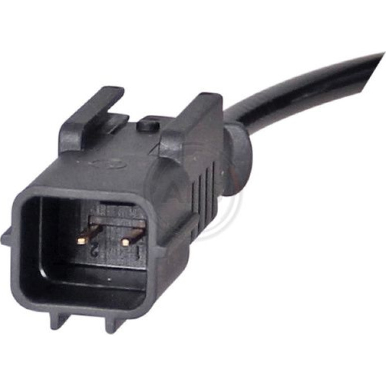 A.B.S. Sensor, Raddrehzahl 32079 A.B.S. Sensor, Raddrehzahl 32079