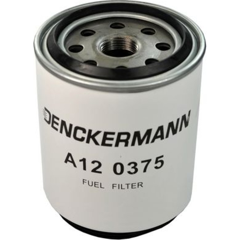 DENCKERMANN Kraftstofffilter A120375 DENCKERMANN Kraftstofffilter A120375