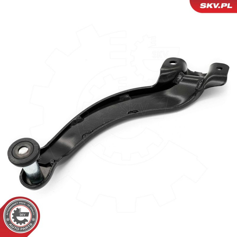 ESEN SKV Rollenführung, Schiebetür 97SKV097 ESEN SKV Rollenführung, Schiebetür 97SKV097
