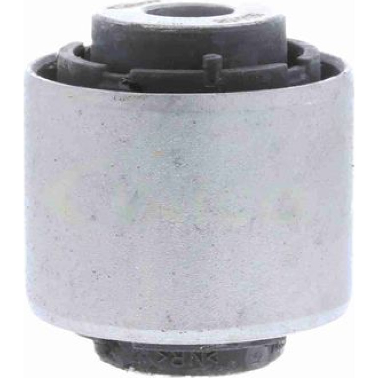 VAICO Lagerung, Lenker V20-1139 VAICO Lagerung, Lenker V20-1139