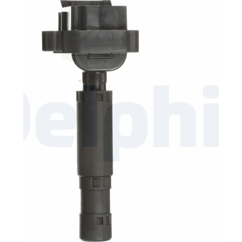 DELPHI Zündspule GN10552-12B1
