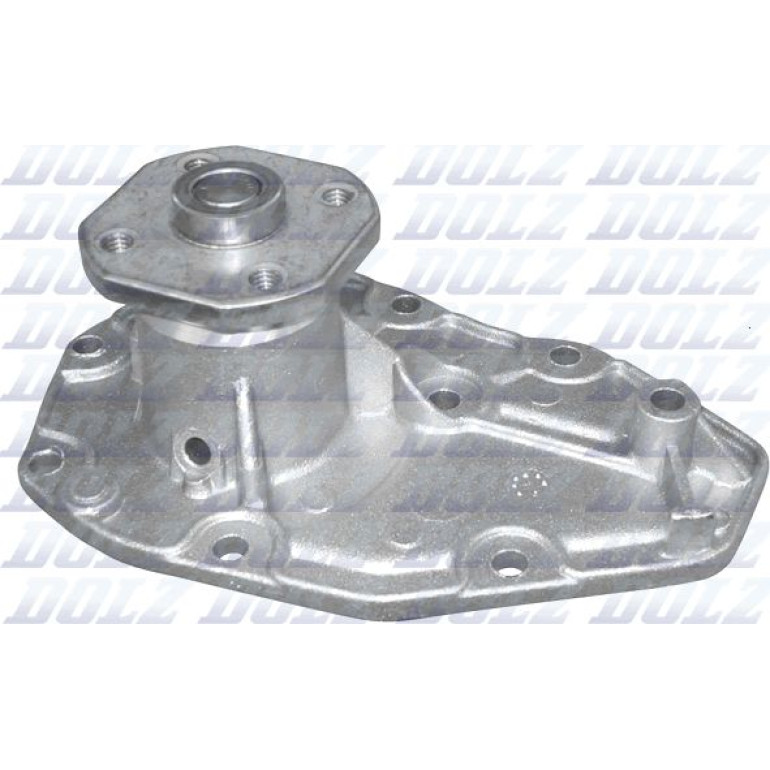 DOLZ Wasserpumpe R112 DOLZ Wasserpumpe R112