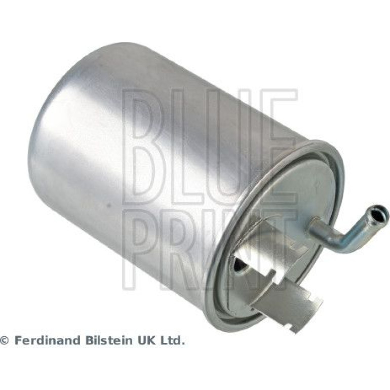 BluePrint Kraftstofffilter ADN12356 BluePrint Kraftstofffilter ADN12356