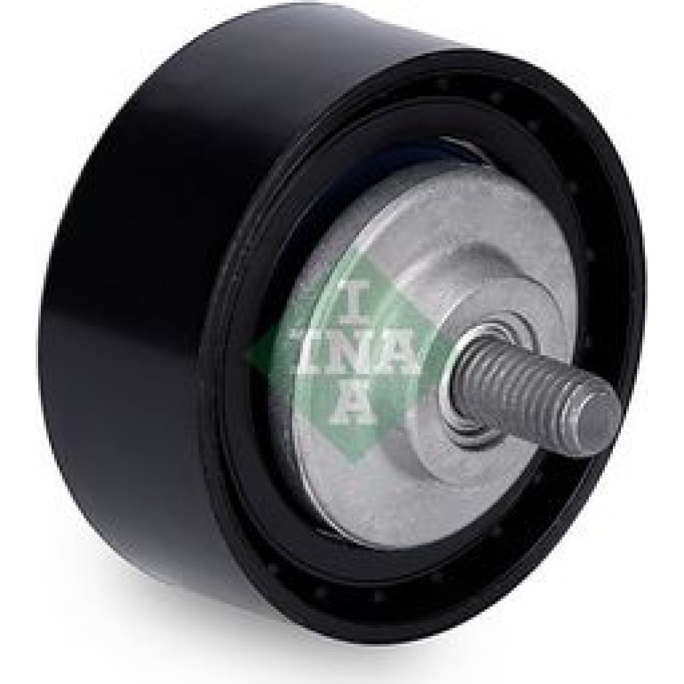 Umlenk-/Führungsrolle, Keilrippenriemen 532 0720 10
