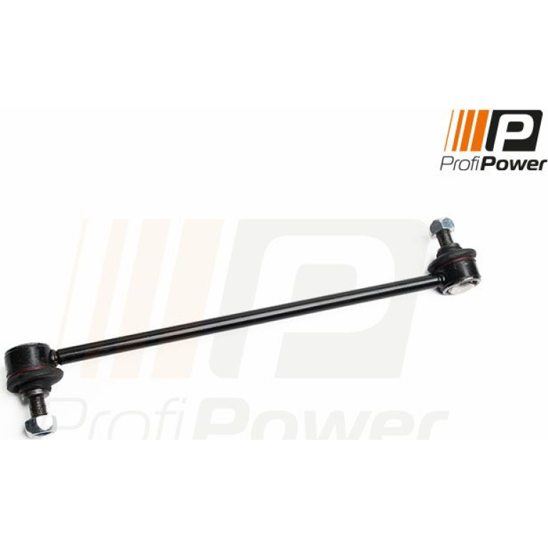 PROFIPOWER Stange/Strebe, Stabilisator 6S1039 PROFIPOWER Stange/Strebe, Stabilisator 6S1039