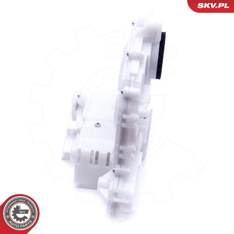 ESEN SKV Türschloß 16SKV612 ESEN SKV Türschloß 16SKV612