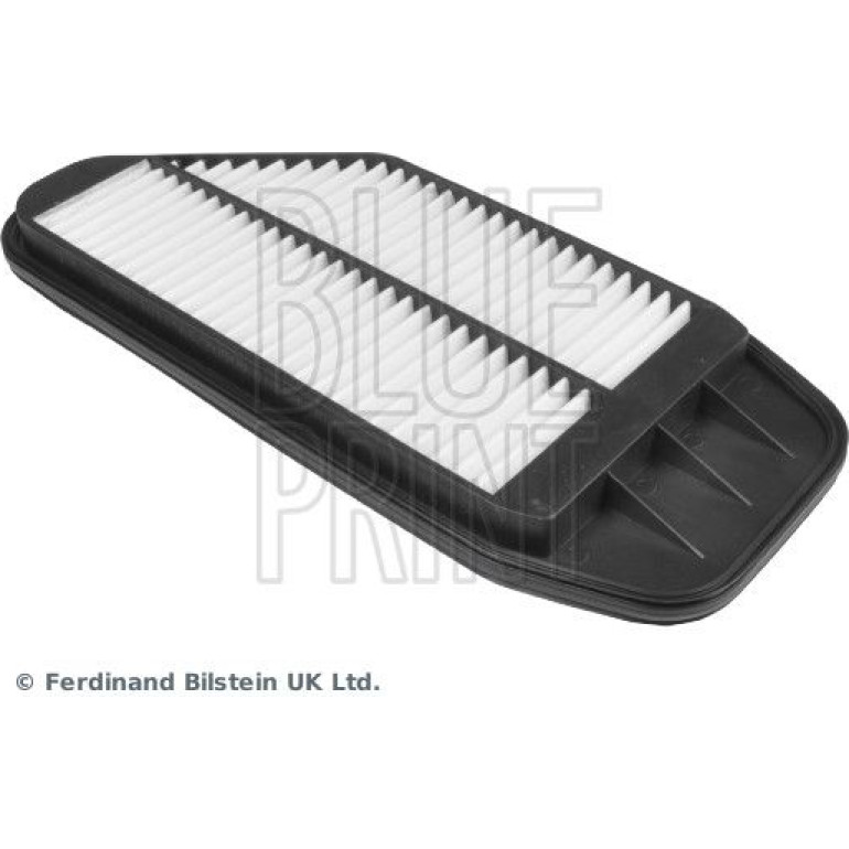 BluePrint Luftfilter ADG02299 BluePrint Luftfilter ADG02299
