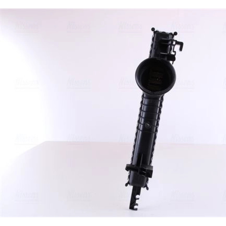Ladeluftkühler PKW 96554