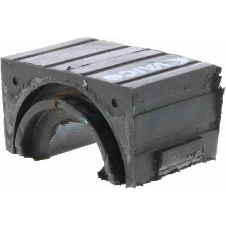 VAICO Lagerung, Stabilisator V40-1386 VAICO Lagerung, Stabilisator V40-1386