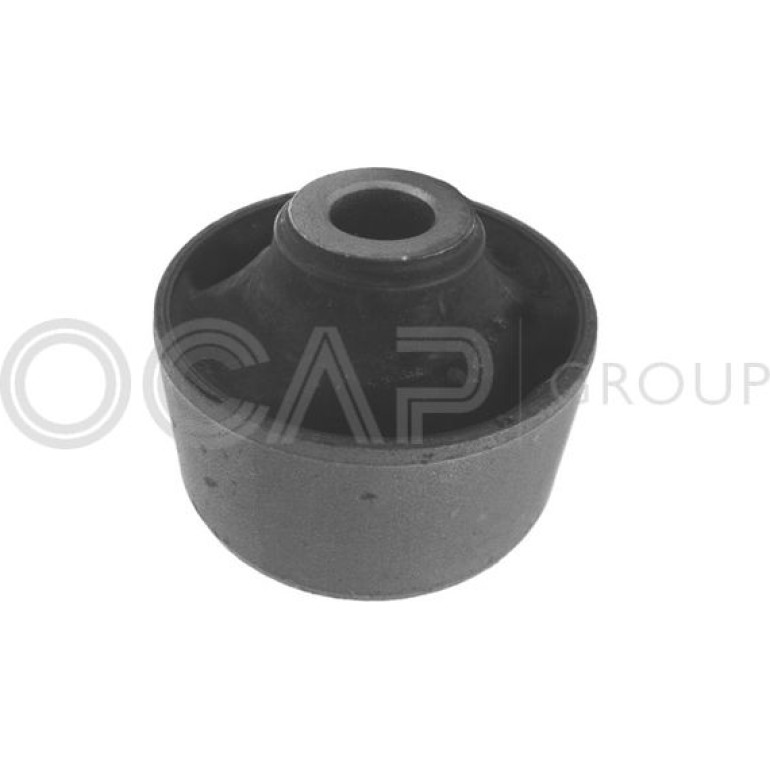 Corteco Halter 49398374 Corteco Halter 49398374