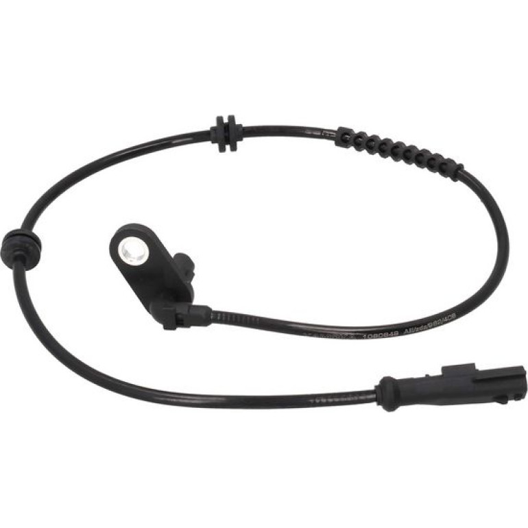 KAMOKA Sensor, Raddrehzahl 1060649 KAMOKA Sensor, Raddrehzahl 1060649