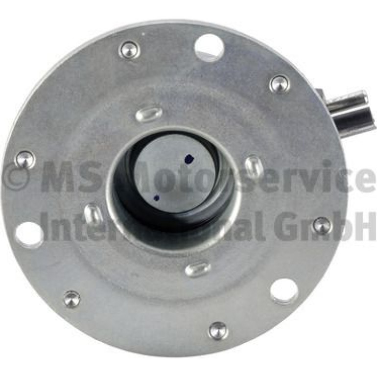 Zentralmagnet,Nockenwellenverst 7.06117.20.0 Zentralmagnet,Nockenwellenverst 7.06117.20.0