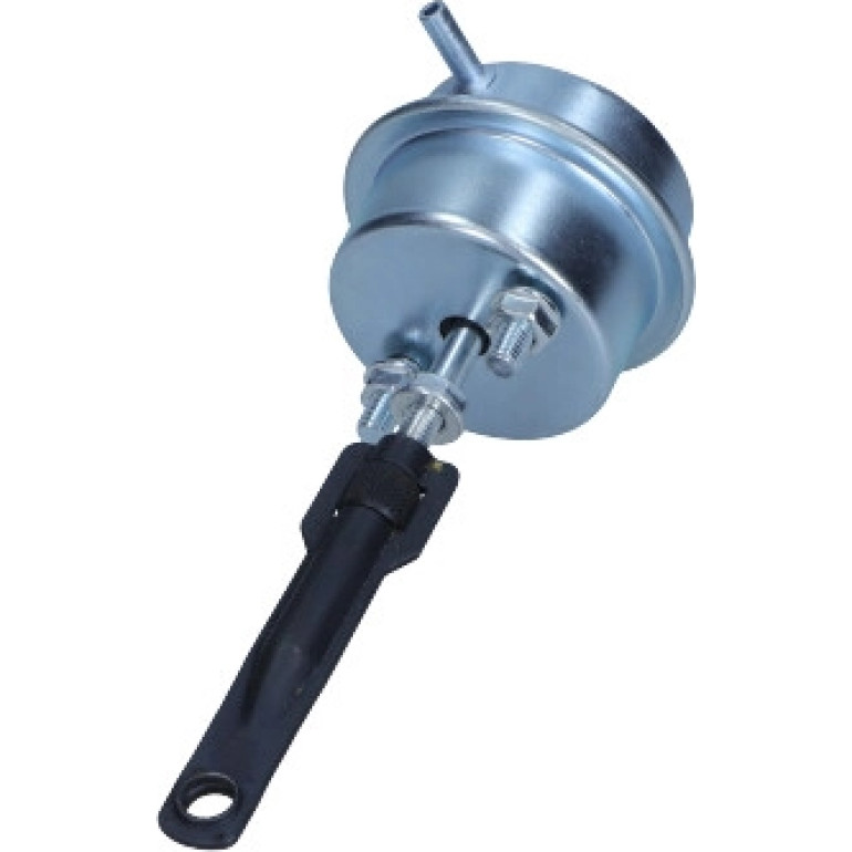 Inhalt Turbolader Peugeot 1.6Hdi Ford 1.6Tdci (Birne) ZW18 Inhalt Turbolader Peugeot 1.6Hdi Ford 1.6Tdci (Birne) ZW18