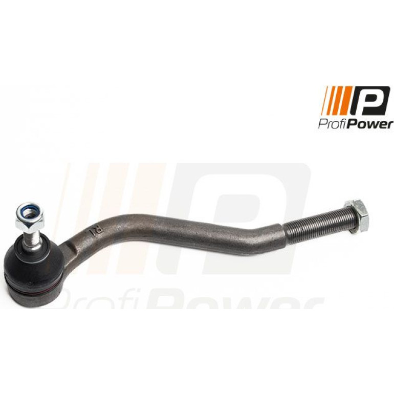 PROFIPOWER Spurstangenkopf 4S1228R PROFIPOWER Spurstangenkopf 4S1228R