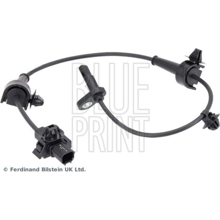 Sensor, Raddrehzahl ADH27136 Sensor, Raddrehzahl ADH27136