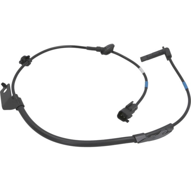 KAMOKA Sensor, Raddrehzahl 1060476 KAMOKA Sensor, Raddrehzahl 1060476