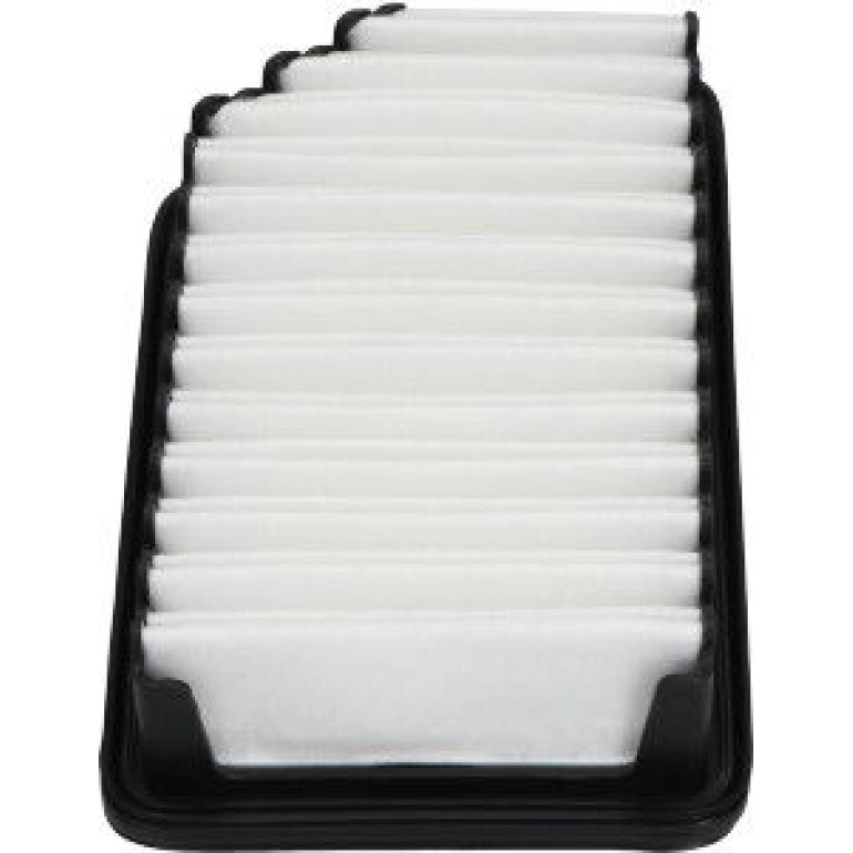 AMC Luftfilter PKW HA-727 AMC Luftfilter PKW HA-727