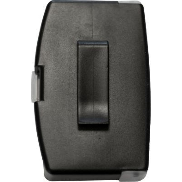 KS TOOLS Kampfset 911.2060 KS TOOLS Kampfset 911.2060
